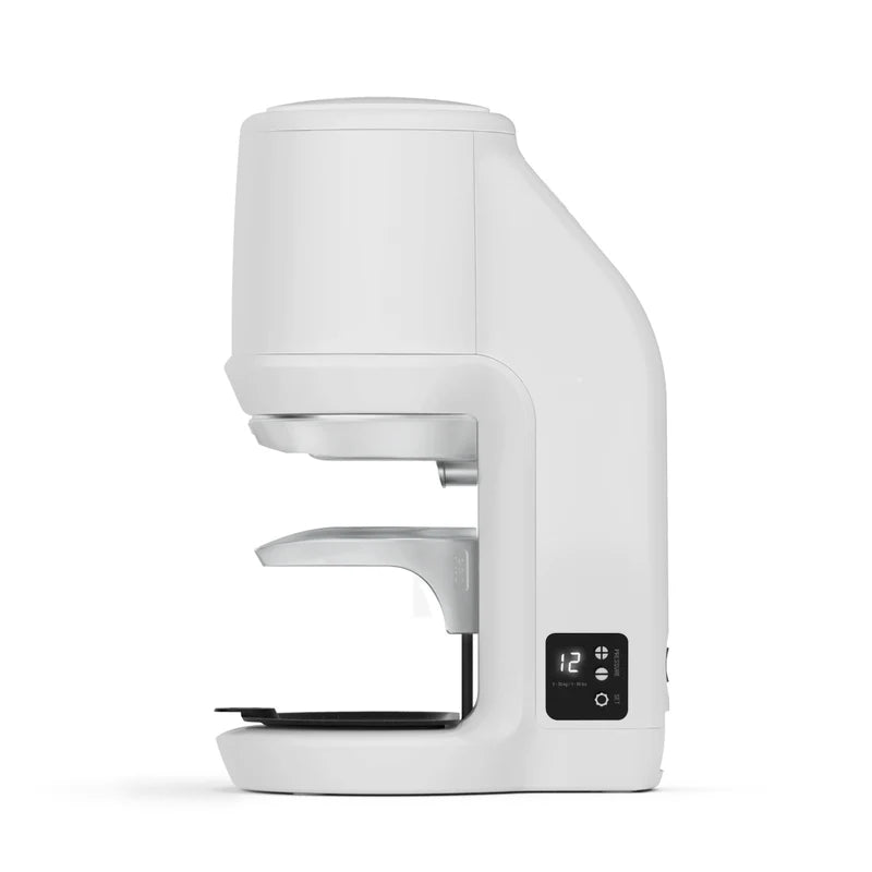 Puqpress PRO Gen 6 - Automatic Coffee Tamper