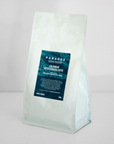 Paradox Decaf Coffee