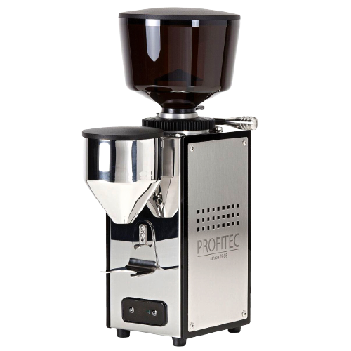 Profitec Pro T64 Coffee Grinder