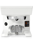 Puqpress Gen 5 M2 - Automatic Coffee Tamper