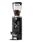Puqpress Gen 5 M3 - Automatic Coffee Tamper