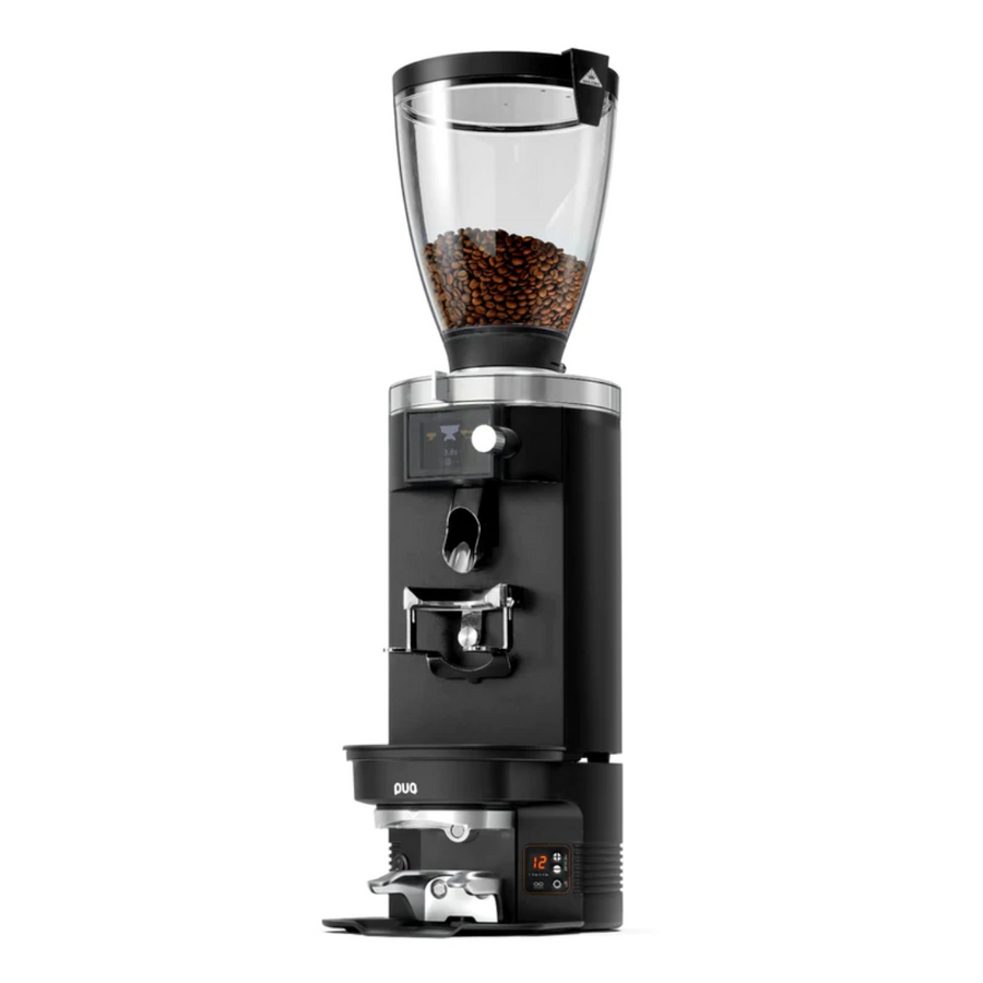 Puqpress Gen 5 M3 - Automatic Coffee Tamper