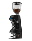 Puqpress Gen 5 M4 - Automatic Coffee Tamper