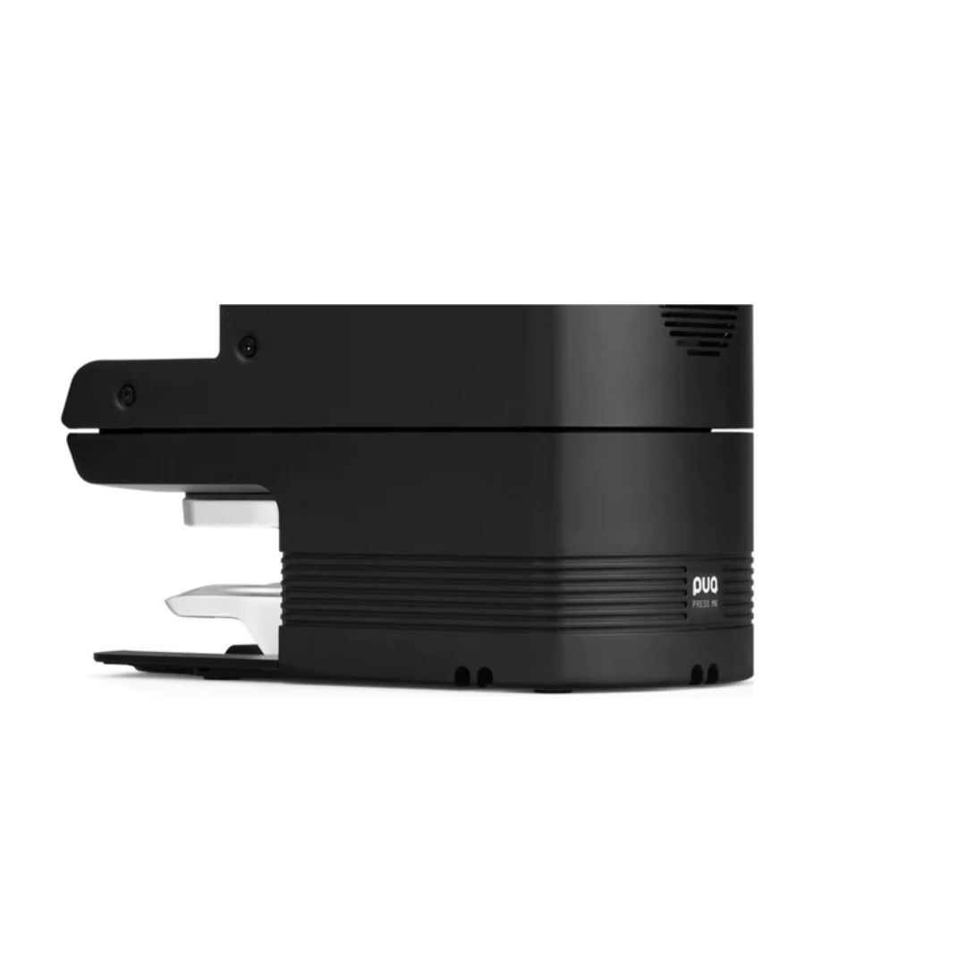 Puqpress Gen 5 M6