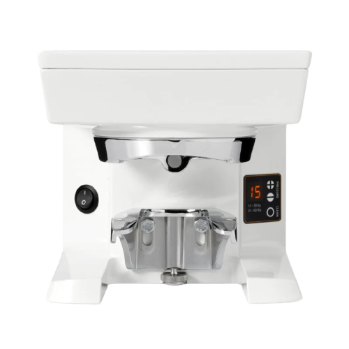 Puqpress Gen 5 M3 - Automatic Coffee Tamper