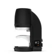 Puqpress Q Gen 6 - Automatic Coffee Tamper