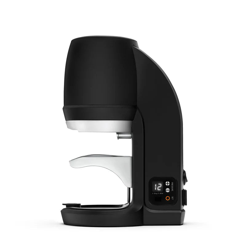 Puqpress Q Gen 6 - Automatic Coffee Tamper