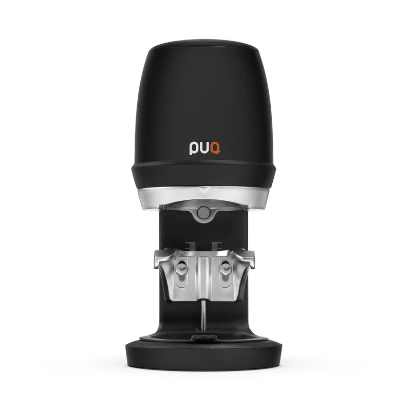 Puqpress Q Gen 6 - Automatic Coffee Tamper