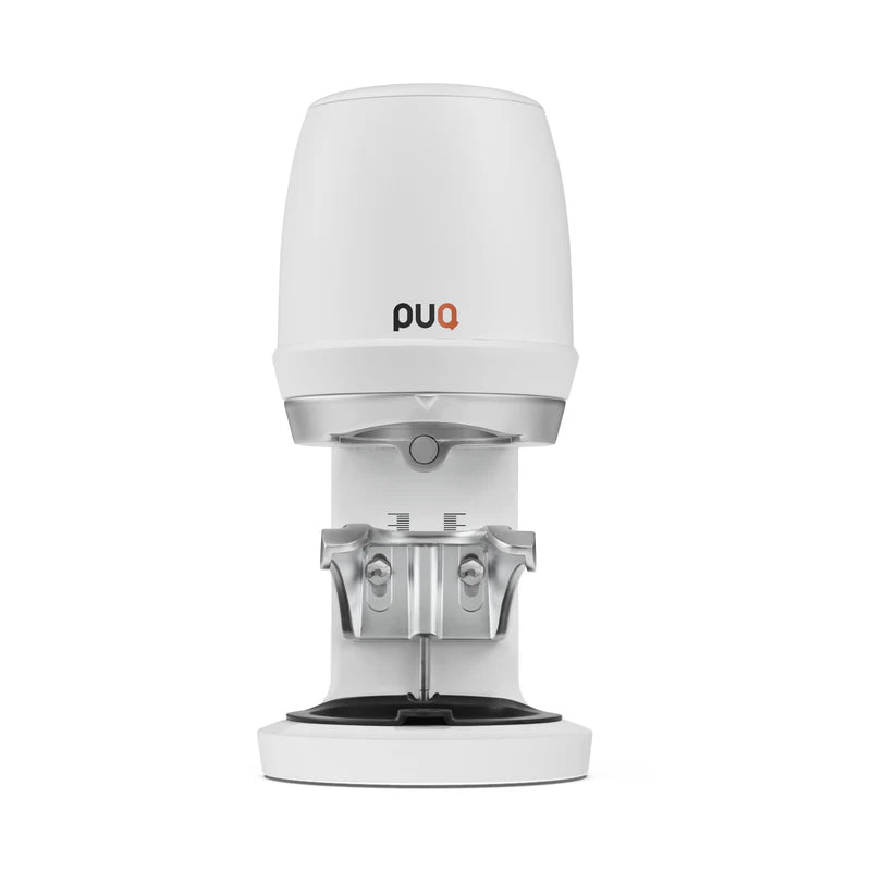 Puqpress Q Gen 6 - Automatic Coffee Tamper