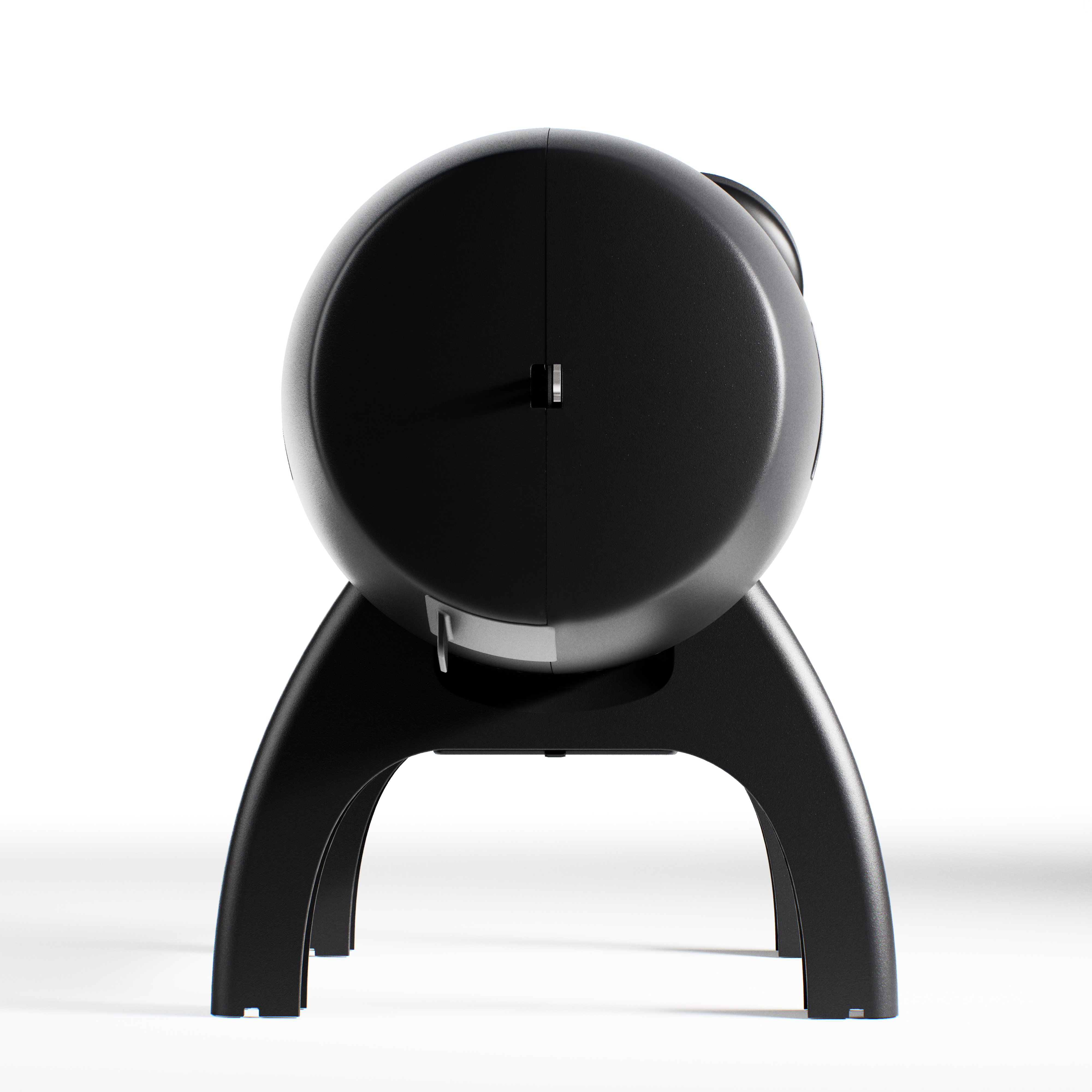 Aillio Bullet R2 Coffee Roaster