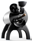 Aillio Bullet R2 Coffee Roaster