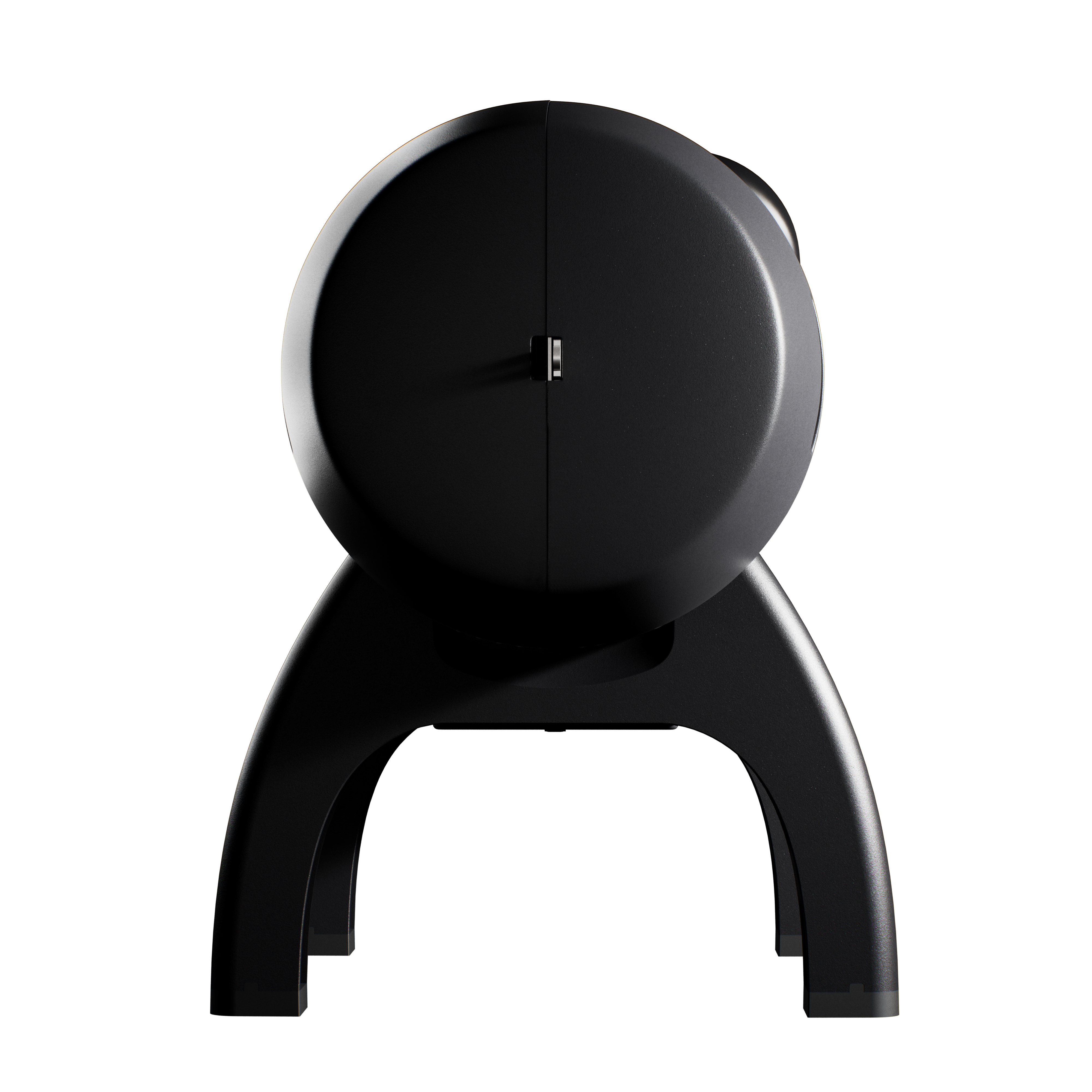 Aillio Bullet R2 Pro Coffee Roaster