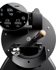 Aillio Bullet R2 Pro Coffee Roaster
