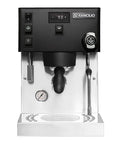 Rancilio Silvia Pro X