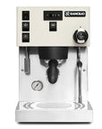 Rancilio Silvia Pro X