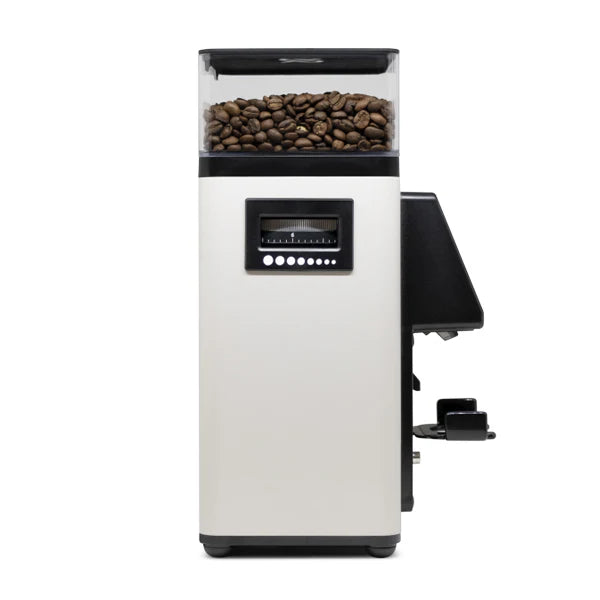 Rancilio Stile
