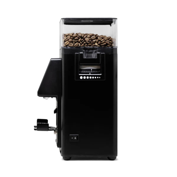 Rancilio Stile