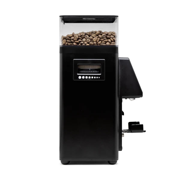 Rancilio Stile