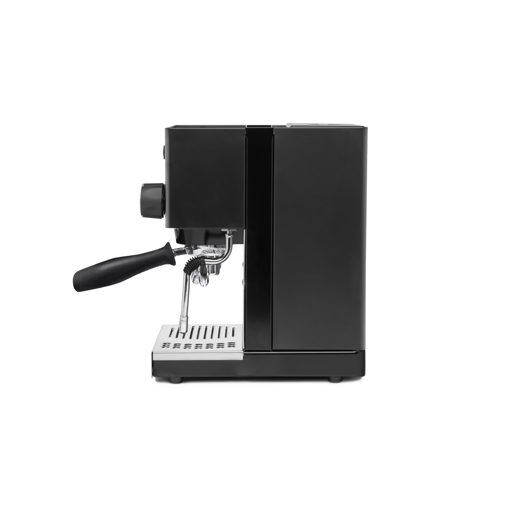 Rancilio Silvia V6