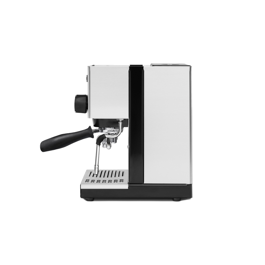 Rancilio Silvia V6