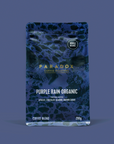 Paradox Purple Rain Coffee