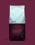 Paradox Poker Face Coffee 1kg