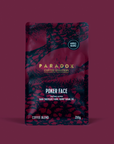 Paradox Poker Face Coffee 1kg