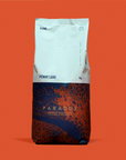 Paradox Penny Lane Coffee 1kg