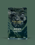 Paradox Paper Moon Coffee 1kg