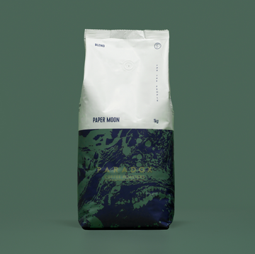 Paradox Paper Moon Coffee 1kg