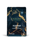 Paradox Picasso Baby Coffee 1 kg