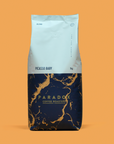 Paradox Picasso Baby Coffee 1 kg