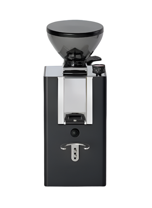 La Pavoni Kube Grinder