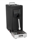 WPM Prosteam Auto Milk Steam V2