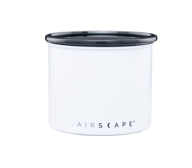 Airscape Small 4"
