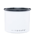 Airscape Small 4"