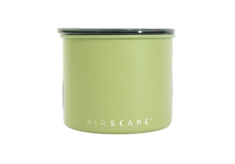 Airscape Small 4"