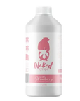 Naked Syrups Wild Strawberry Sauce 1L