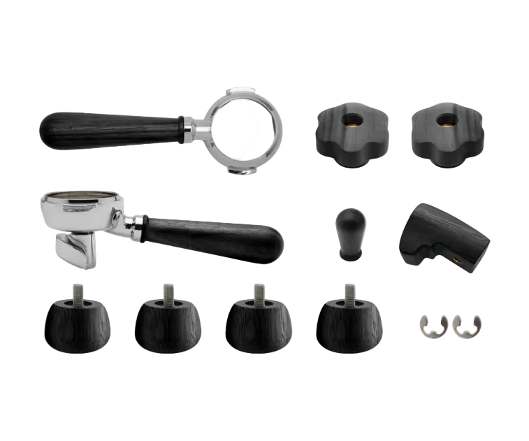 Lelit Bianca Upgrade Kit