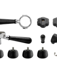 Lelit Bianca Upgrade Kit