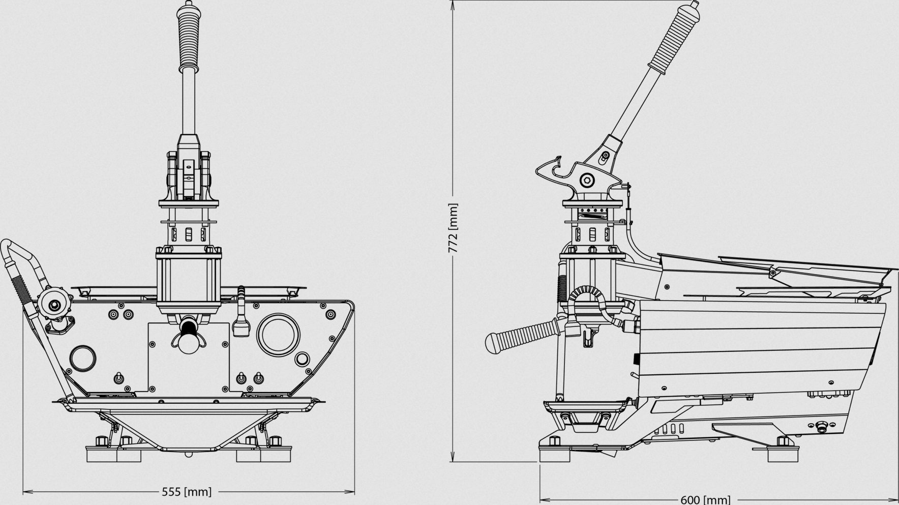 Kees Van Der Westen Spiritello