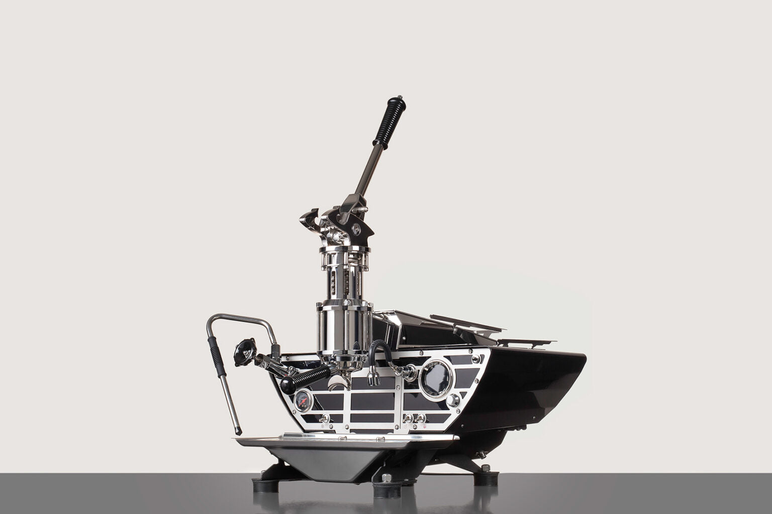 Kees Van Der Westen Spiritello