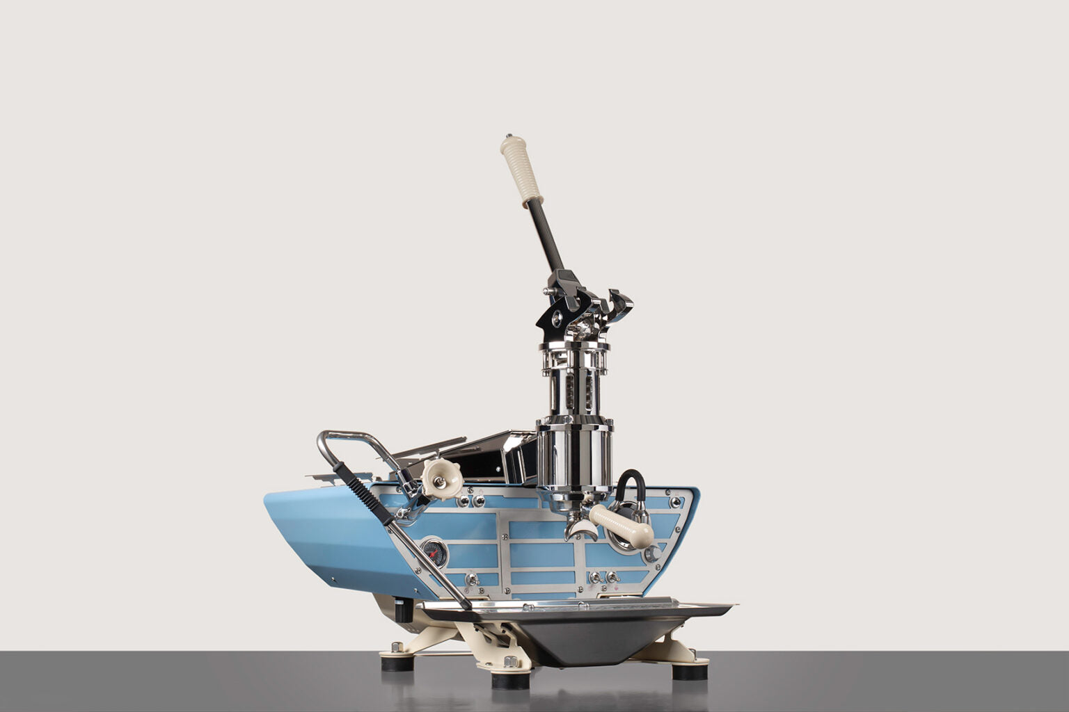 Kees Van Der Westen Spiritello