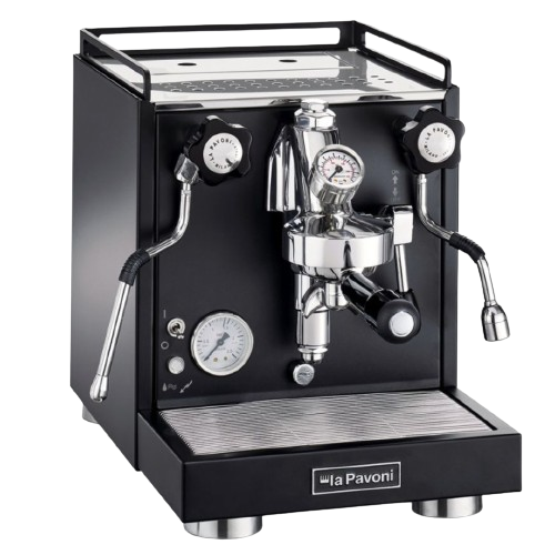 La Pavoni Cellini E61 *CASHBACK*