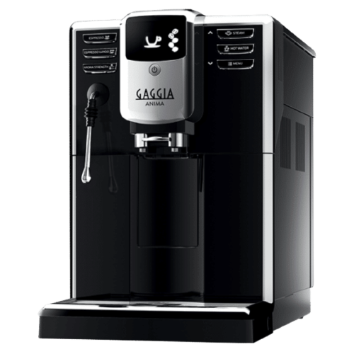 Gaggia Anima Barista Plus