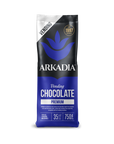 Arkadia Premium Vending Chocolate