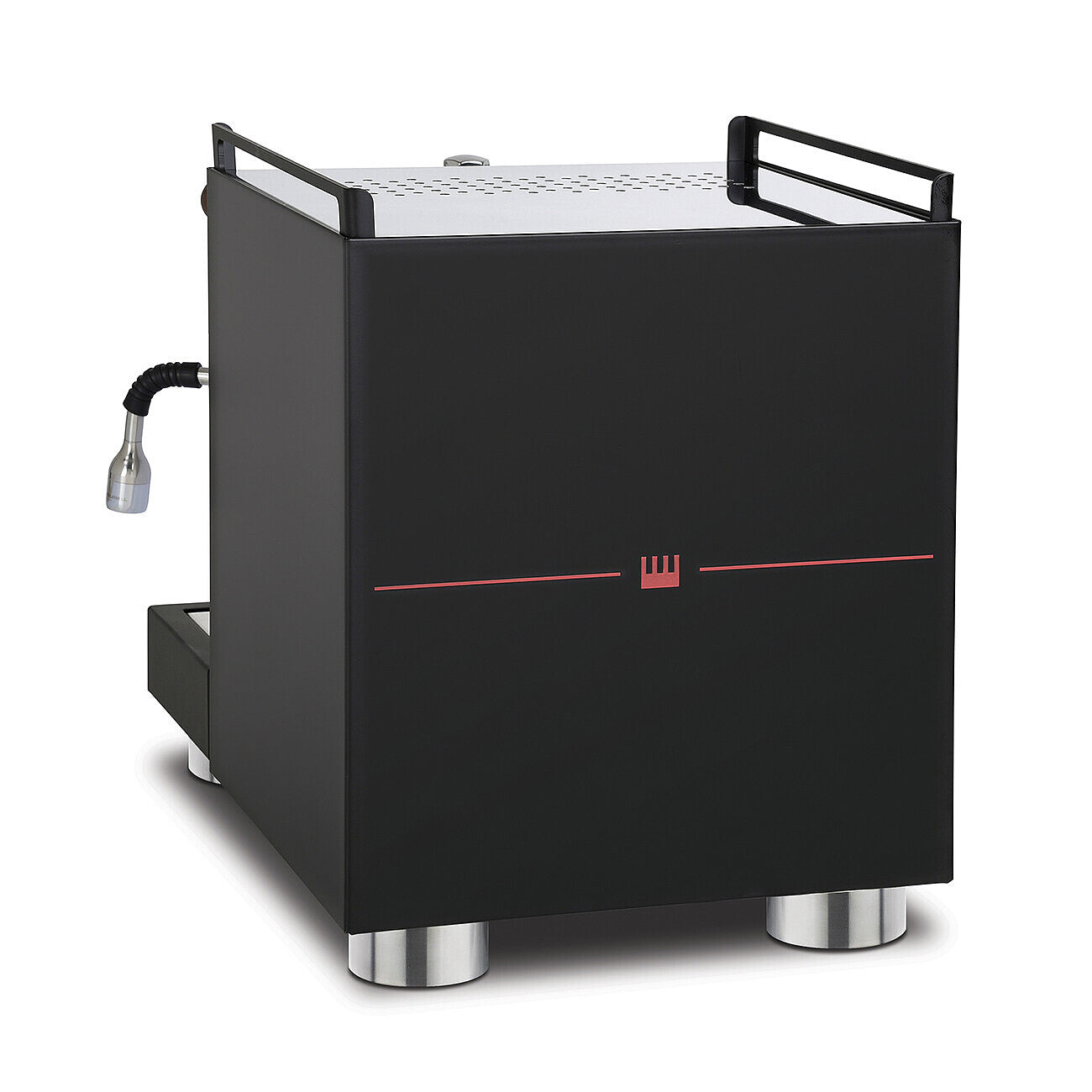 La Pavoni Cellini EVO PID *Latest Model*