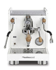 La Pavoni Cellini EVO PID *Latest Model*