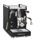 La Pavoni Cellini Mini X