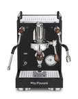 La Pavoni Cellini Mini X